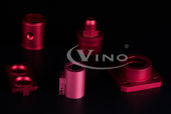 民企破局：精密机械加工企业的军工赛道新机遇